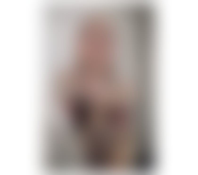 Escorts West Sussex Crawley - Photos for 👅JUICY LUCY👅 BEST SERVICE