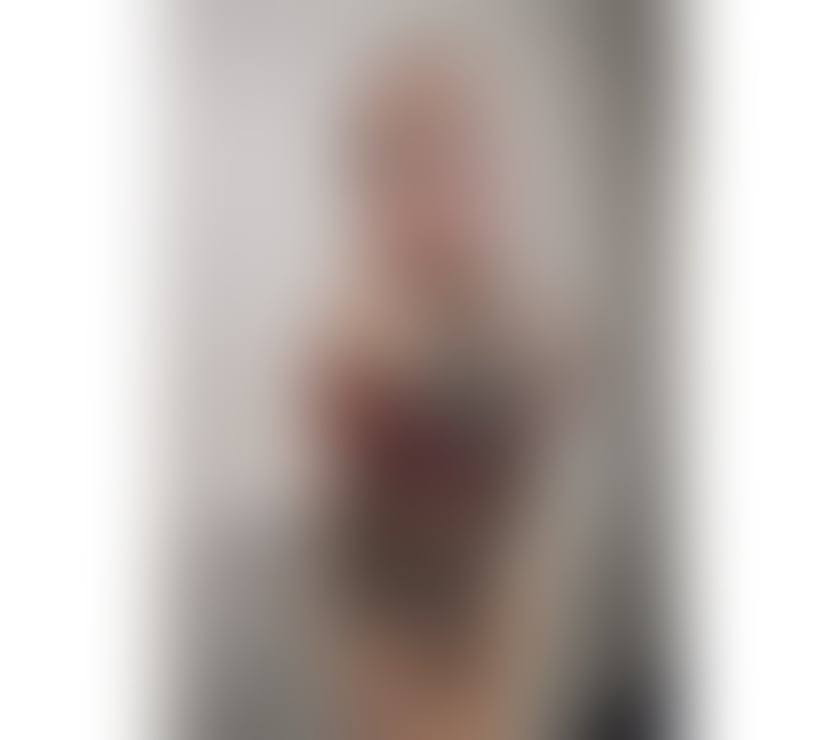 👅JUICY LUCY👅 BEST SERVICE