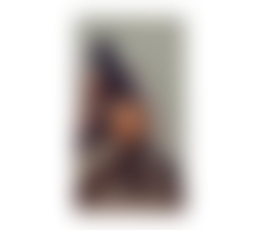 Escorts West London Hanwell - West London - Photos for ❗️SWEET CHOCOLATE ✨NEW IN TWON 🍫NOT RUSH