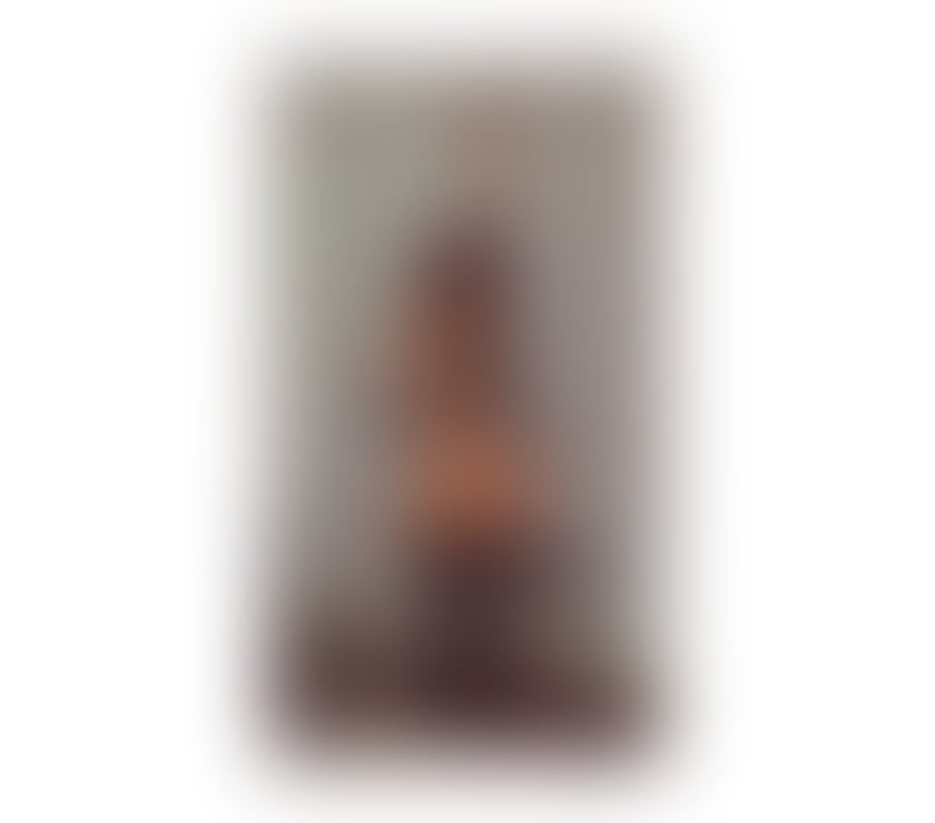 Escorts West London Hanwell - West London - Photos for ❗️SWEET CHOCOLATE ✨NEW IN TWON 🍫NOT RUSH