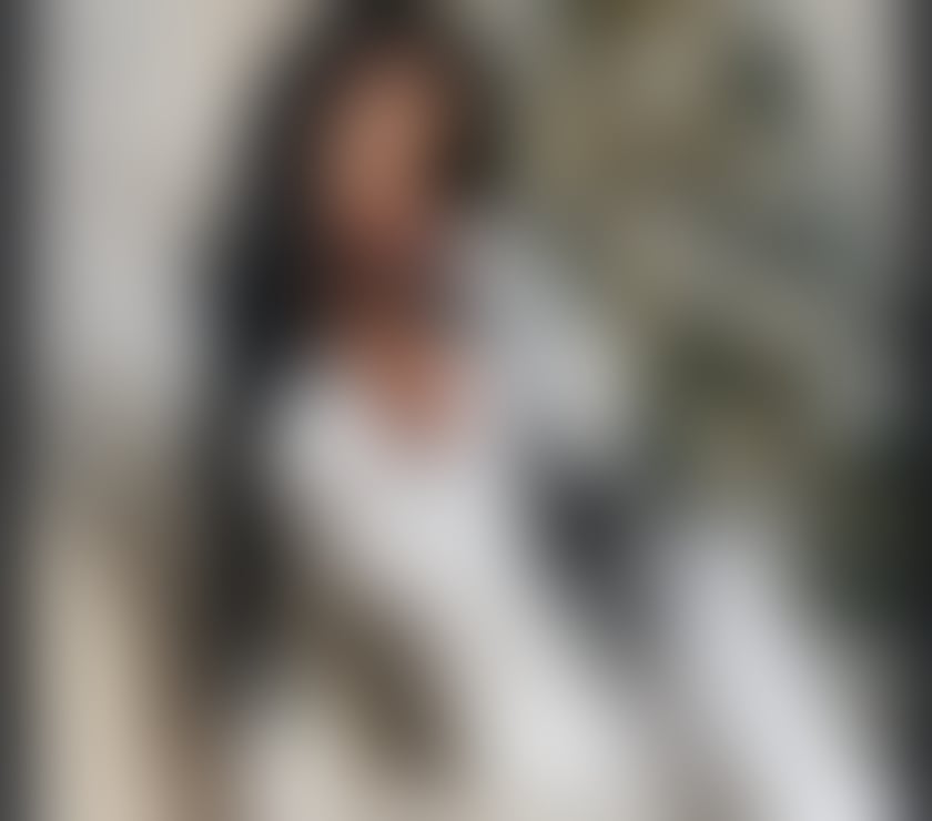 Escorts Greater Manchester Bolton - Photos for Hello! I'm waiting for your call, party, outcall and couples