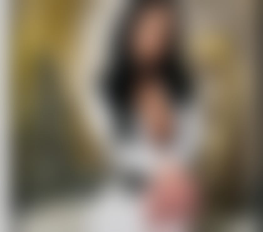 Escorts Greater Manchester Bolton - Photos for Hello! I'm waiting for your call, party, outcall and couples