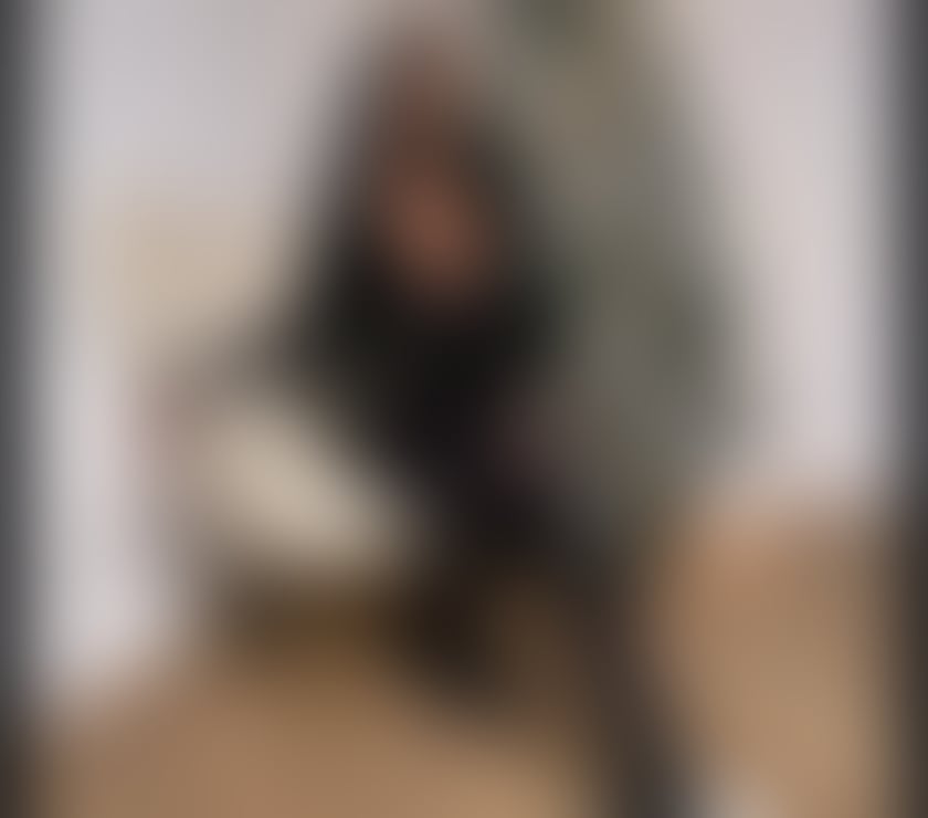 Hello! I'm waiting for your call, party, outcall and couples