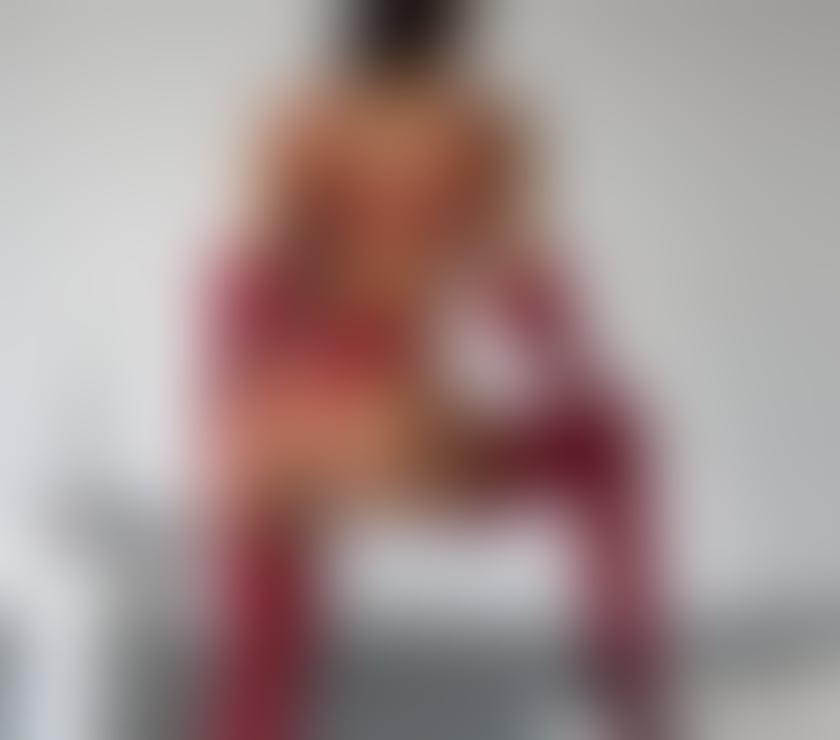 Escorts West Midlands Solihull - Photos for Hi I'm Jasmin New party girl in town only outcall 🍾