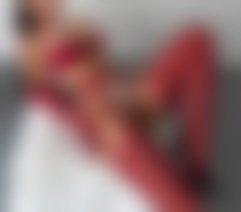 Hi I'm Jasmin New party girl in town only outcall 🍾