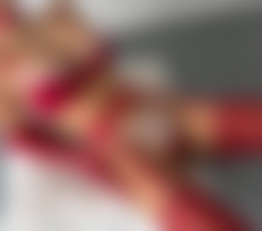 Escorts West Midlands Solihull - Photos for Hi I'm Jasmin New party girl in town only outcall 🍾