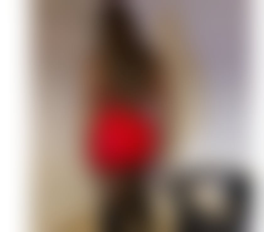 Trans Escorts North Yorkshire Middlesbrough - Photos for QUEEN KISHA FULL SERVICE