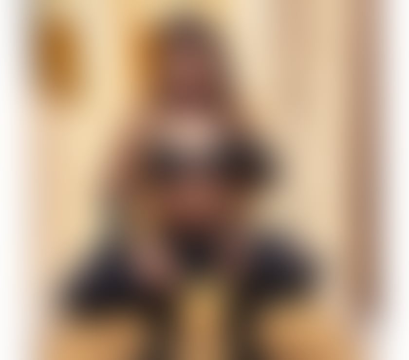 Trans Escorts North Yorkshire Middlesbrough - Photos for QUEEN KISHA FULL SERVICE