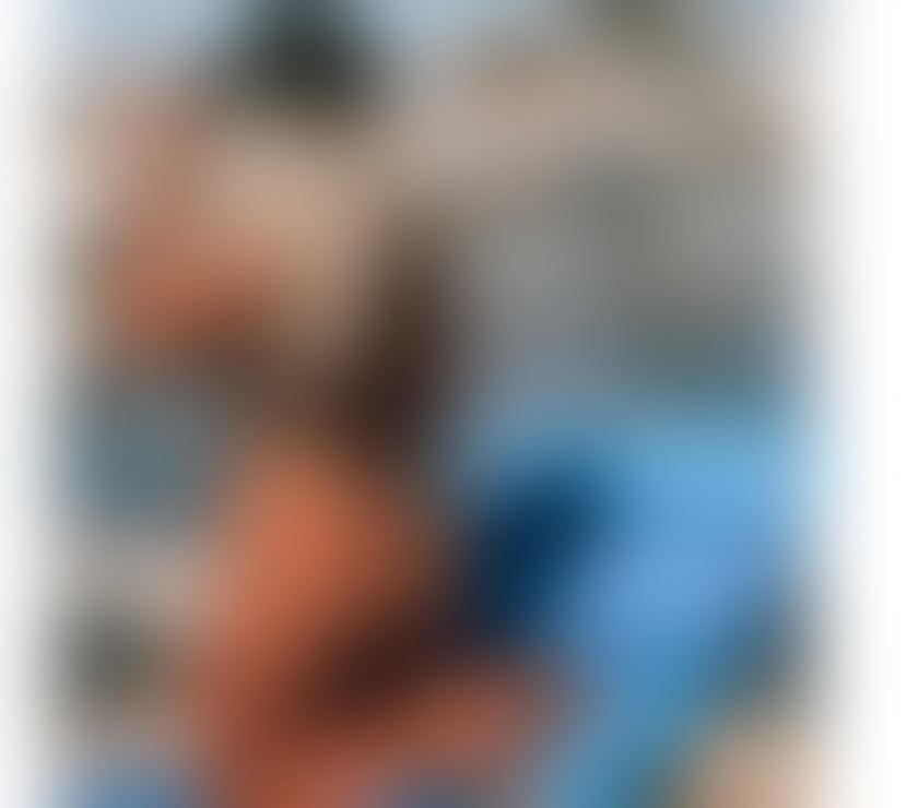 Escorts Newport - Wales Saint Julians - Newport - Photos for Hei iI'm coming alone Roberta NO RUSH