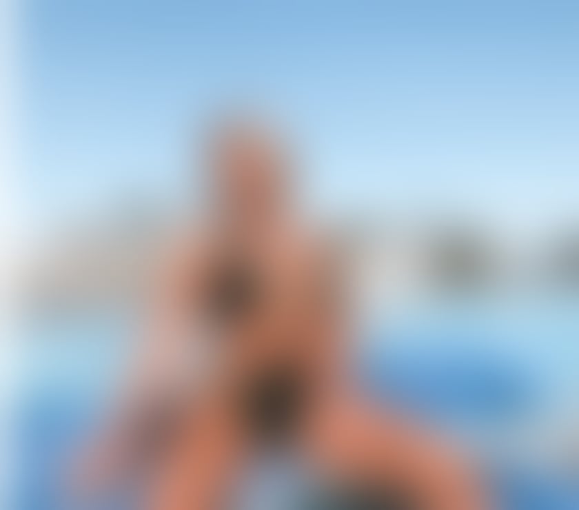 Escorts Newport - Wales Saint Julians - Newport - Photos for Hei iI'm coming alone Roberta NO RUSH