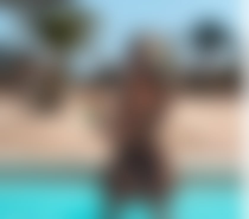 Escorts Newport - Wales Saint Julians - Newport - Photos for Hei iI'm coming alone Roberta NO RUSH