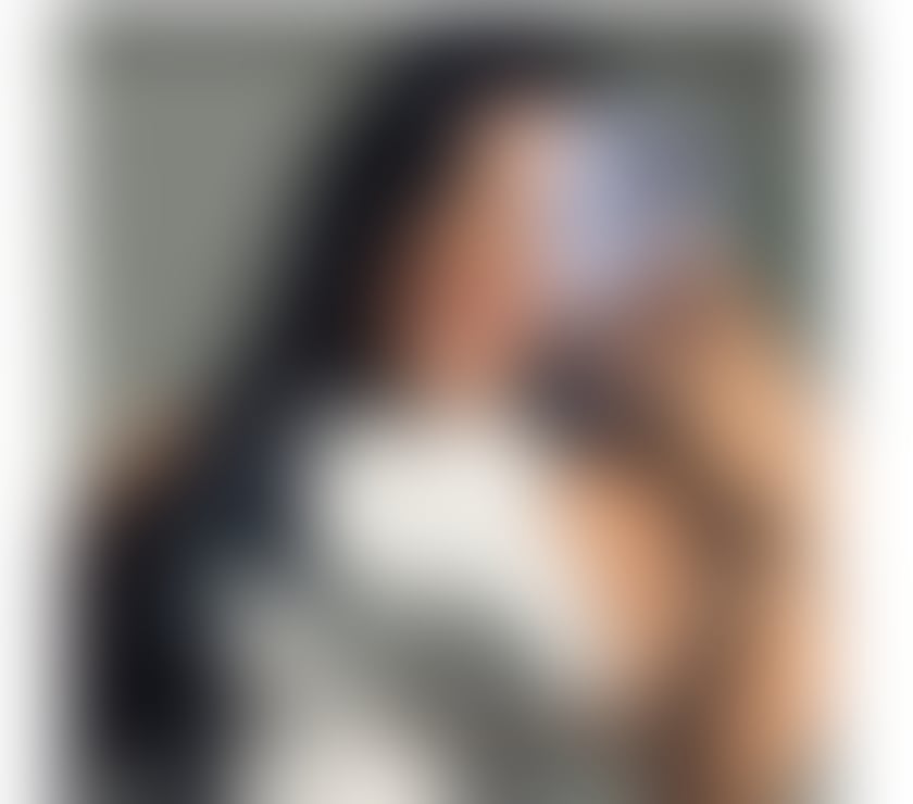  Escorts & Erotic Massage Croydon Town Centre Croydon - Photos for Indy 🔥🔥 party girl VERY HOT 100% REAl