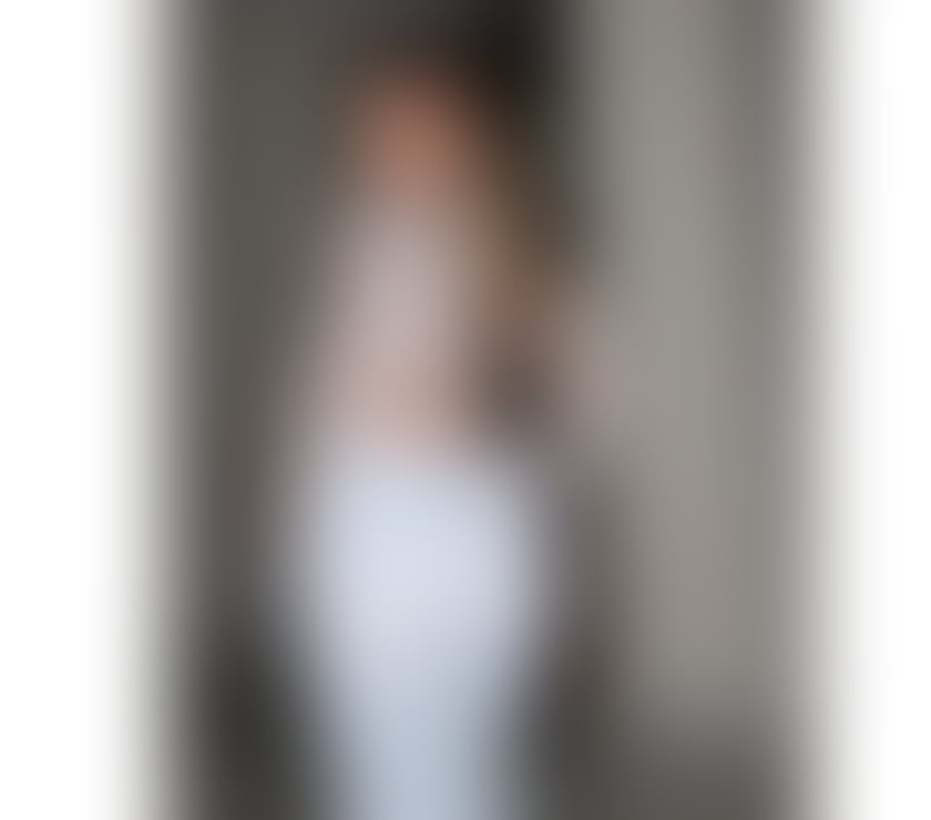  Escorts & Erotic Massage Croydon Town Centre Croydon - Photos for Natália 😍🥰party girl VERY HOT 100% REAl