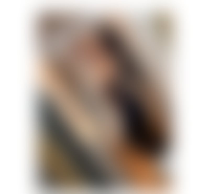 Escorts South East London Croydon - Photos for Ketelin😈 BIG ASS AND VERY HOT😈🔥 💯 real