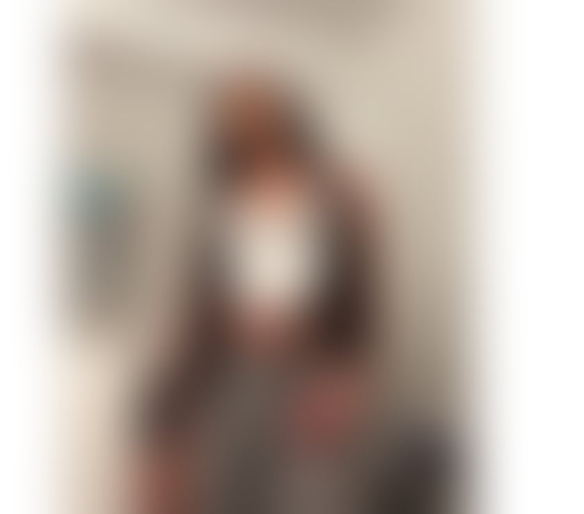 Escorts South East London Croydon - Photos for Ketelin😈 BIG ASS AND VERY HOT😈🔥 💯 real