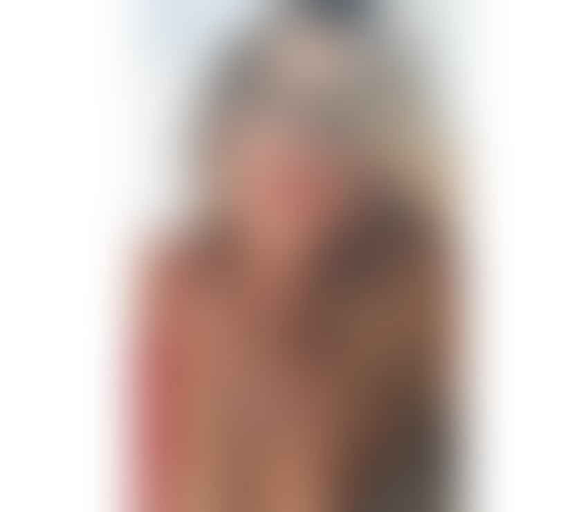  Escorts & Erotic Massage Croydon Town Centre Croydon - Photos for Natália 😍🥰party girl VERY HOT 100% REAl