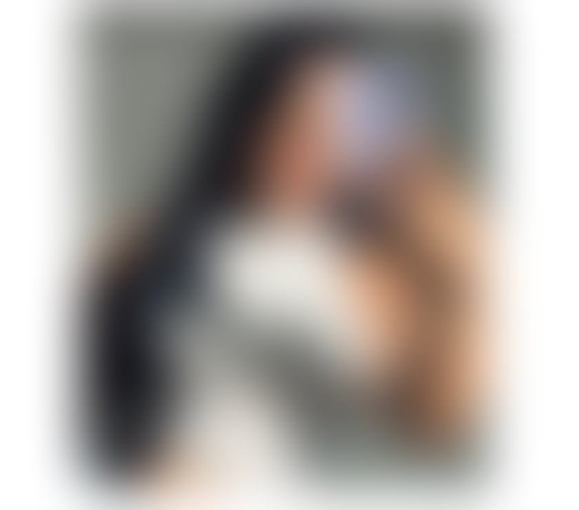  Escorts & Erotic Massage Croydon Town Centre Croydon - Photos for Indy 🔥🔥 party girl VERY HOT 100% REAl