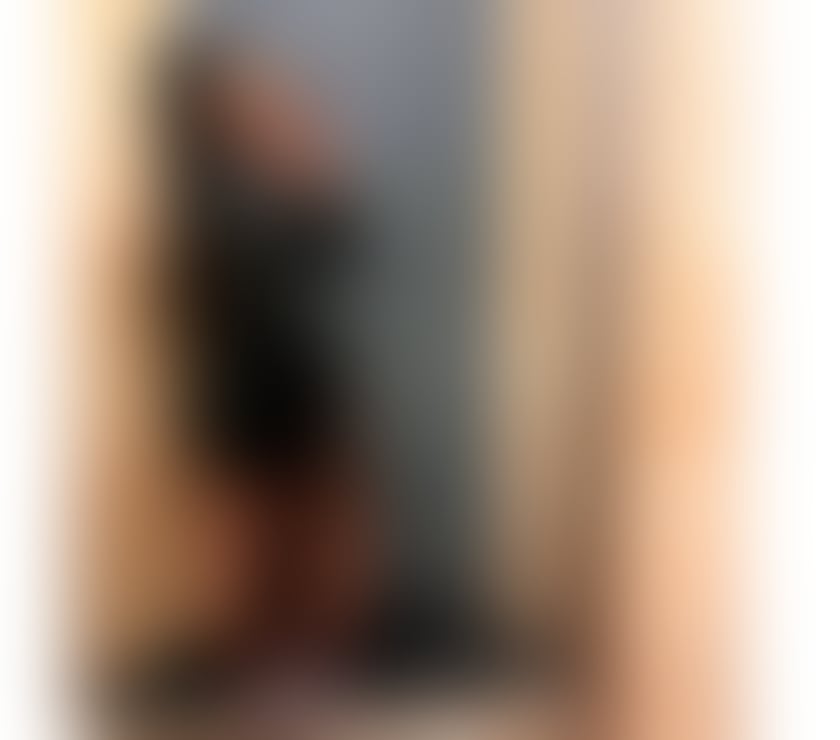  Escorts & Erotic Massage Croydon Town Centre Croydon - Photos for Ketelin😈 BIG ASS AND VERY HOT 100% REAl