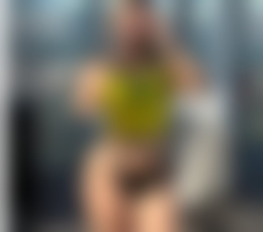  Escorts & Erotic Massage Croydon Town Centre Croydon - Photos for Natália 😍🥰party girl VERY HOT 100% REAl