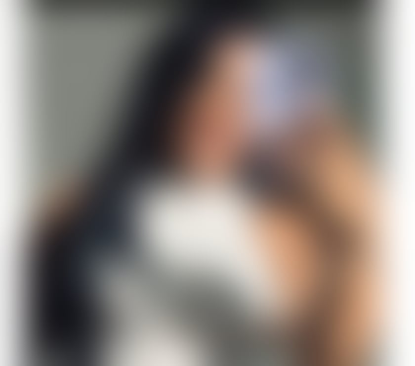  Escorts & Erotic Massage Croydon Town Centre Croydon - Photos for Indy 🔥🔥 party girl VERY HOT 100% REAl