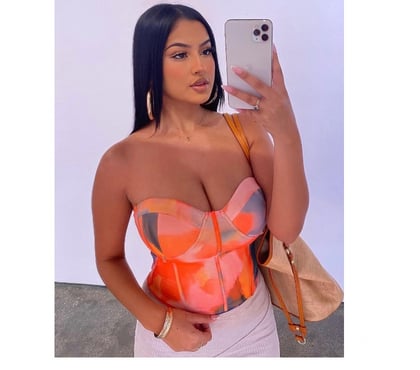  Escorts & Erotic Massage Croydon Town Centre Croydon - Photos for Taina😈 party girl VERY HOT 100% REAl