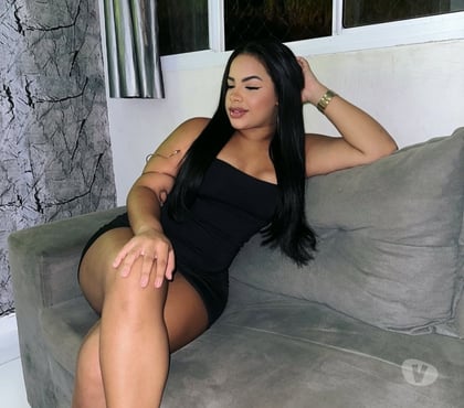  Escorts & Erotic Massage Croydon Town Centre Croydon - Photos for Indy 🔥🔥 party girl VERY HOT 100% REAl