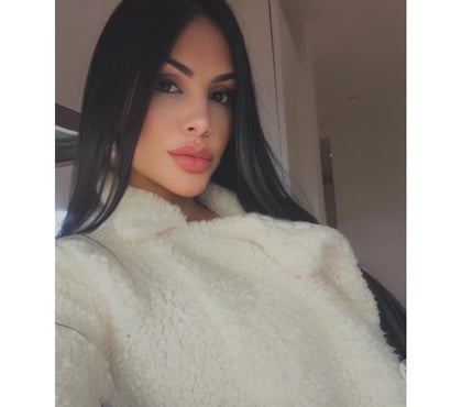  Escorts & Erotic Massage Croydon Town Centre Croydon - Photos for Alice 😈 party girl VERY HOT 100% REAl