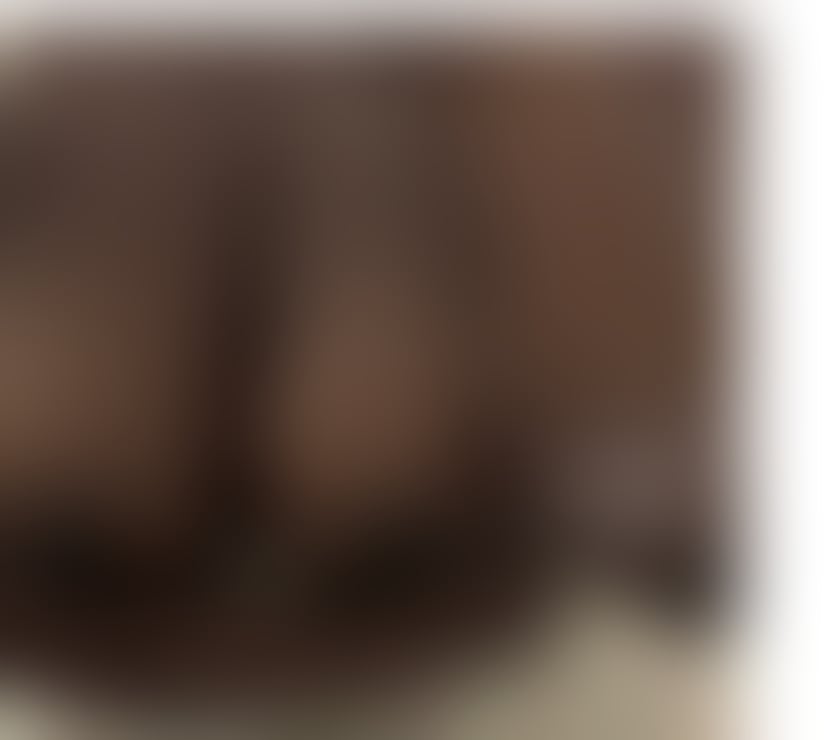 Big ass ebony 👅👅👅🍆🍆