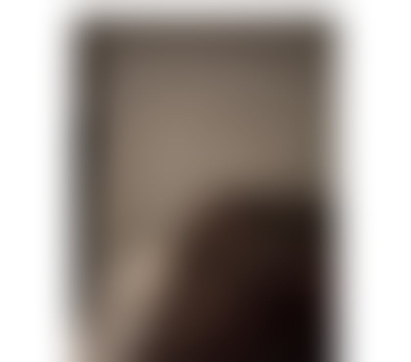 Escorts West Midlands Sandwell - Photos for Big ass ebony 👅👅👅🍆🍆