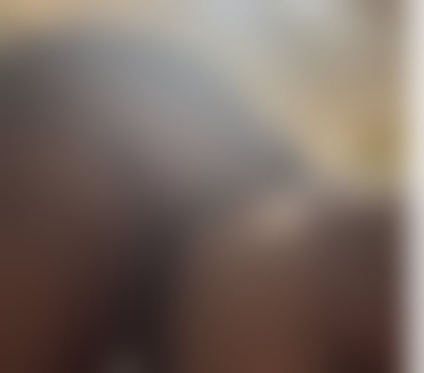 Escorts West Midlands Sandwell - Photos for Big ass ebony 👅👅👅🍆🍆