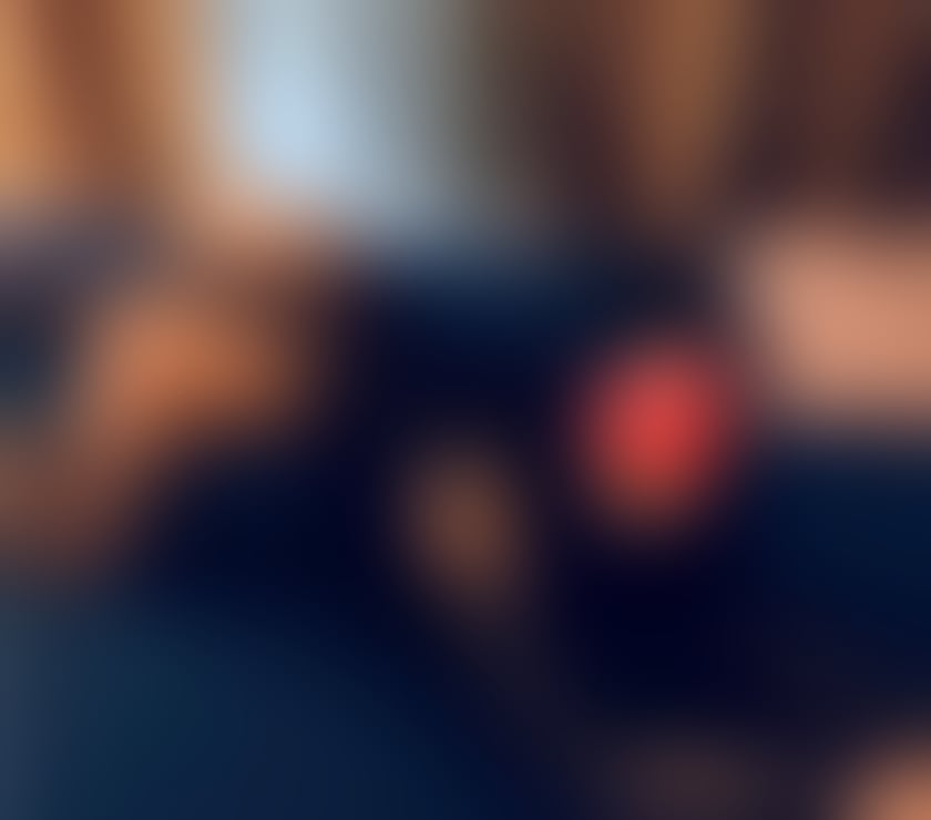 Escorts Bridgwater Somerset - Photos for hello new girl first time here in the area party girls🥂