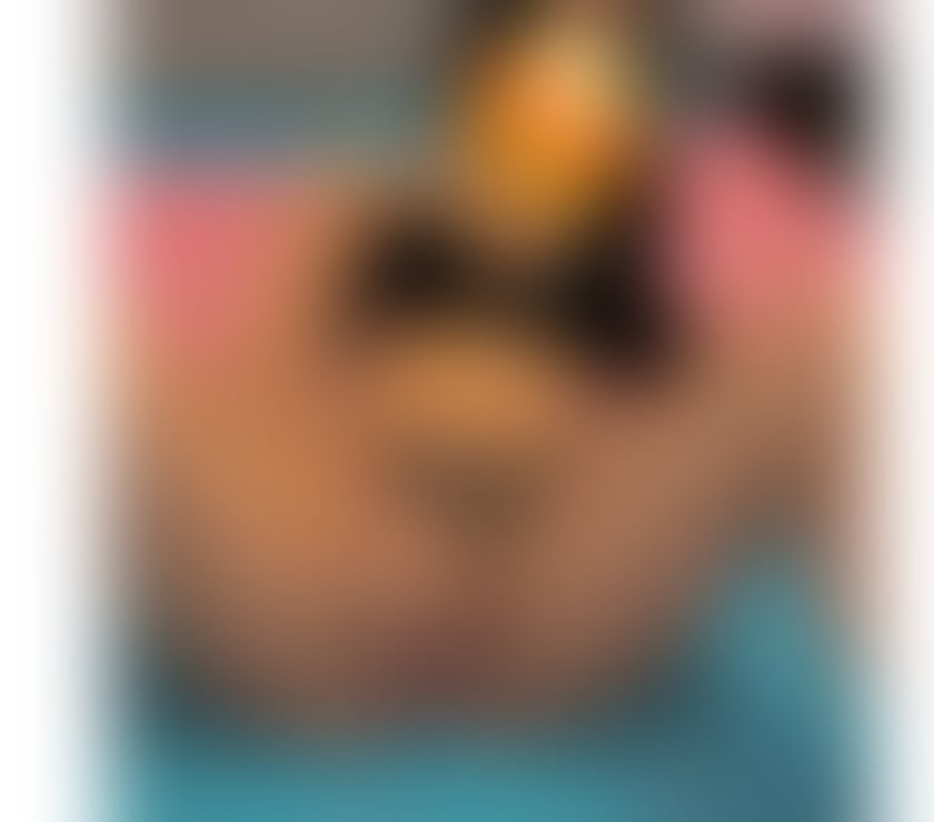 Escorts Somerset Bridgwater - Somerset - Photos for hello new girl first time here in the area party girls🥂