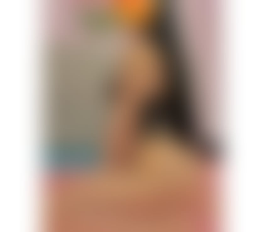 Escorts Somerset Bridgwater - Somerset - Photos for hello new girl first time here in the area party girls🥂