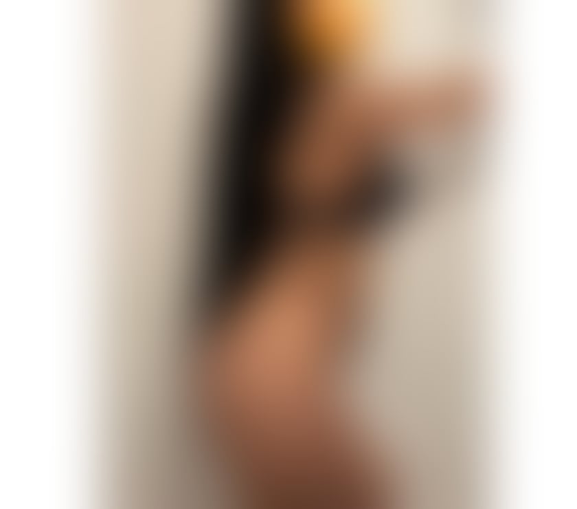 hello new girl first time here in the area party girls🥂