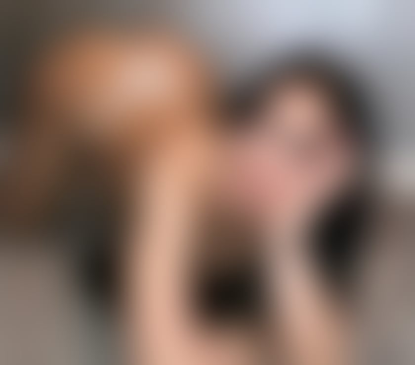 Hi I’m Melisa New In town party girl only outcall