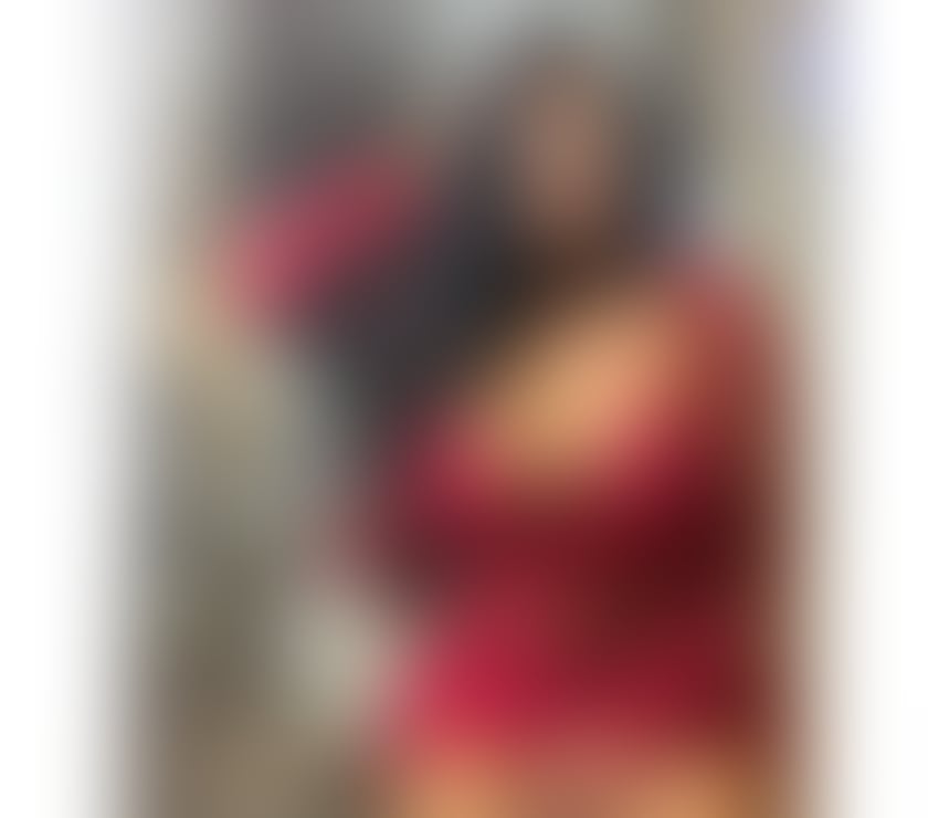 I'm Analys bigg ass incall and outcall 💕party girl