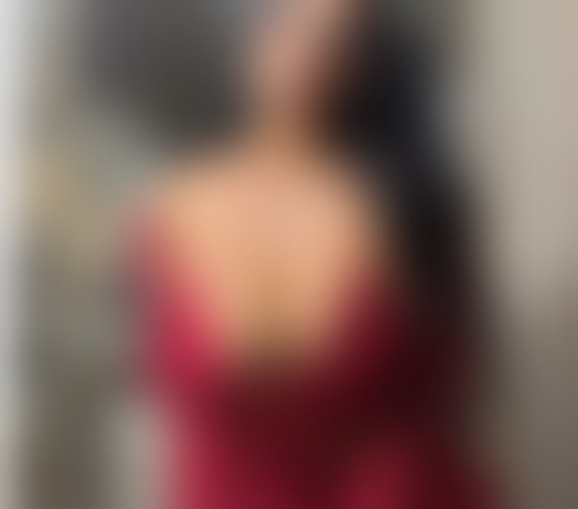 Escorts Bedfordshire Luton - Photos for I'm Analys bigg ass incall and outcall 💕party girl