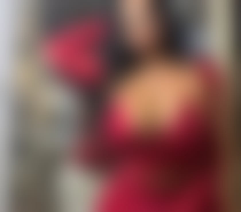 Escorts Bedfordshire Luton - Photos for I'm Analys bigg ass incall and outcall 💕party girl