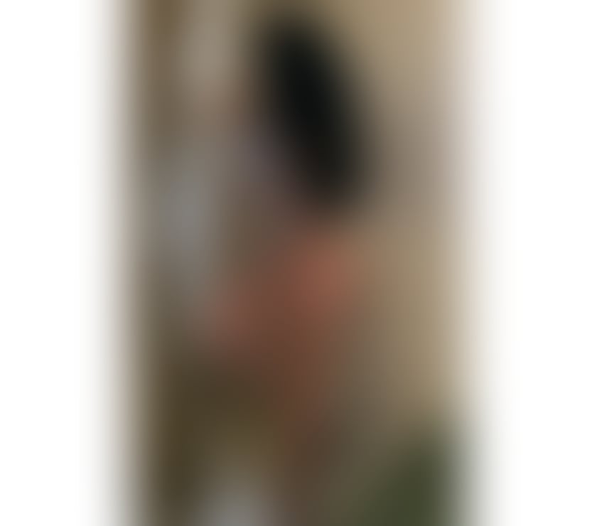 Escorts West Sussex Mid Sussex - Photos for Hello my name is Iftode I’m new in town😍