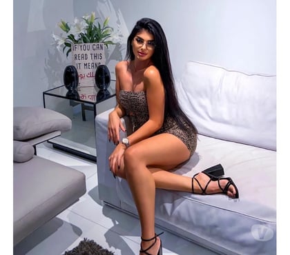  Escorts & Erotic Massage Burgess Hill Mid Sussex - Photos for Hello my name is Iftode I’m new in town😍
