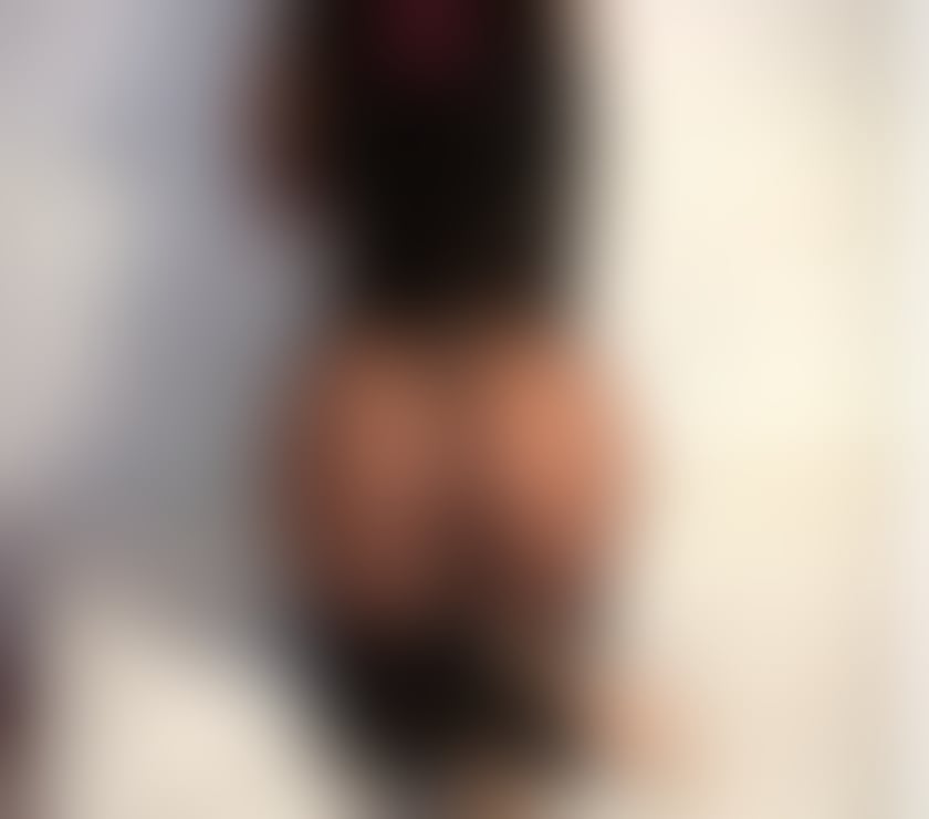 Photos for ❤️❤️❤️New and very sexy ❤️❤️❤️