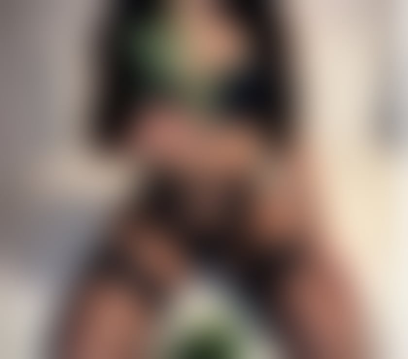 Escorts Merseyside Liverpool - Photos for ❤️❤️❤️New and very sexy ❤️❤️❤️