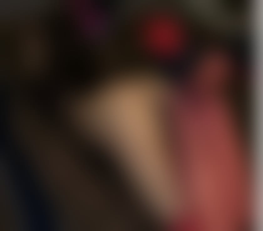 Escorts Merseyside Liverpool - Photos for ❤️❤️❤️New and very sexy ❤️❤️❤️