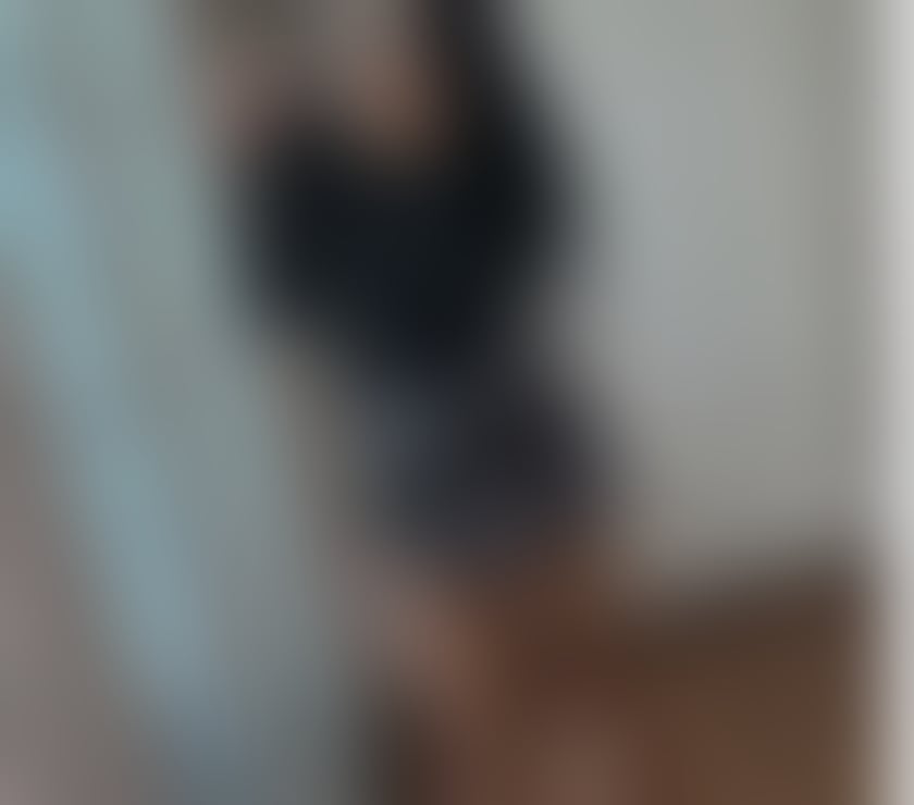 Escorts Barking and Dagenham Barking - Barking and Dagenham - Photos for BIA❤️NEW IN TOWN🫦Party Girl🥳OUTCALL
