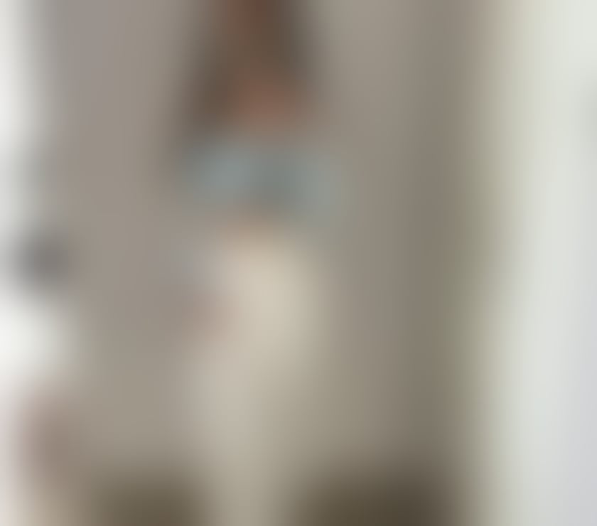 BIA❤️NEW IN TOWN🫦Party Girl🥳OUTCALL