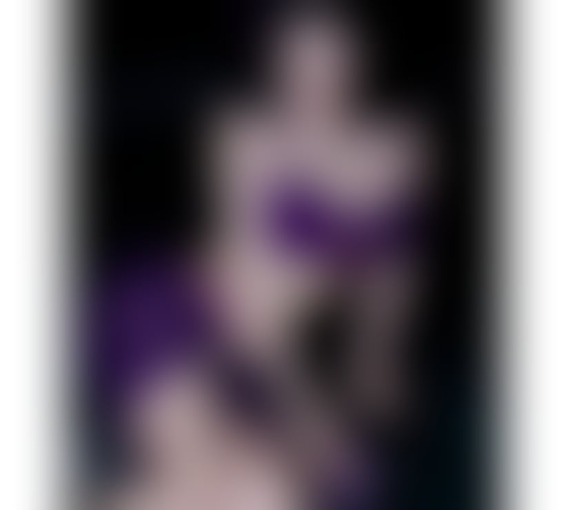 Escorts Gilmerton Edinburgh - Photos for Edinburgh ❣100% SATISFACTION❣TOP SERVICE EH17