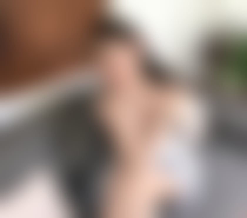 Escorts Gilmerton Edinburgh - Photos for Edinburgh ❣100% SATISFACTION❣TOP SERVICE EH17