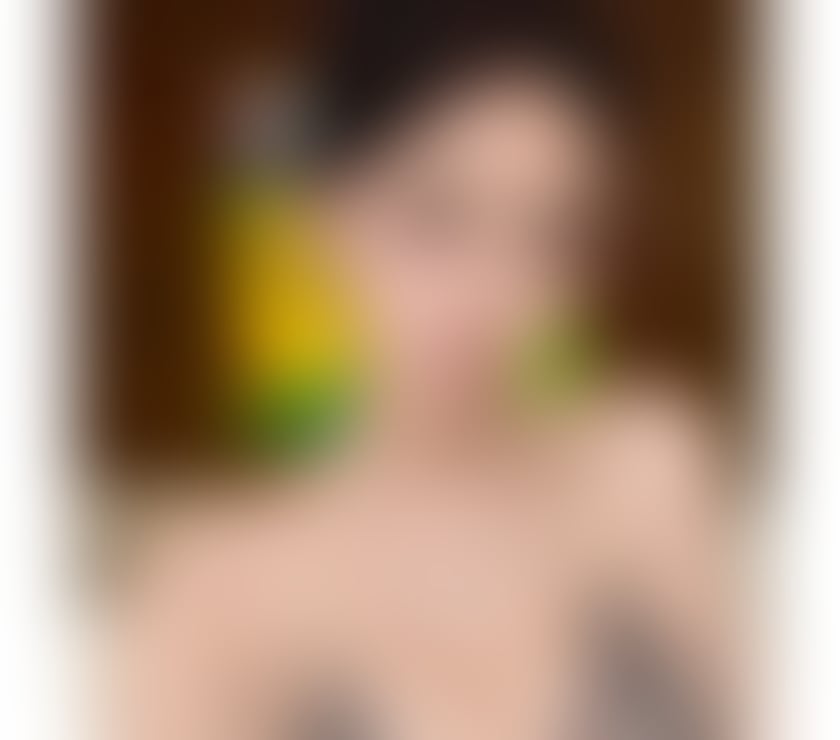 Escorts Edinburgh Gilmerton - Edinburgh - Photos for Edinburgh ❣100% SATISFACTION❣TOP SERVICE EH17