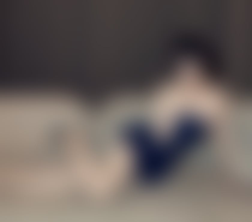 Escorts Gilmerton Edinburgh - Photos for Edinburgh ❣100% SATISFACTION❣TOP SERVICE EH17