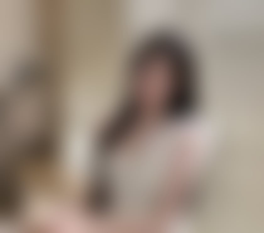 Escorts Gilmerton Edinburgh - Photos for Edinburgh ❣100% SATISFACTION❣TOP SERVICE EH17